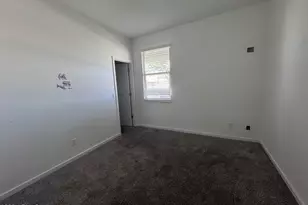 2619 E Corazon Trail, Casa Grande, AZ 85194 - Photo 19