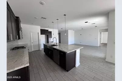 2619 E Corazon Trail, Casa Grande, AZ 85194 - Photo 5