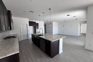 2619 E Corazon Trail, Casa Grande, AZ 85194 - Photo 5