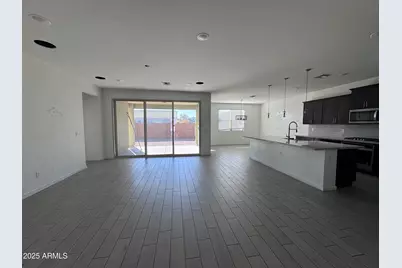 2619 E Corazon Trail, Casa Grande, AZ 85194 - Photo 7