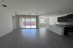 2619 E Corazon Trail, Casa Grande, AZ 85194 - Photo 7