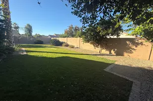 2150 E Elgin St, Chandler, AZ 85225 - Photo 13