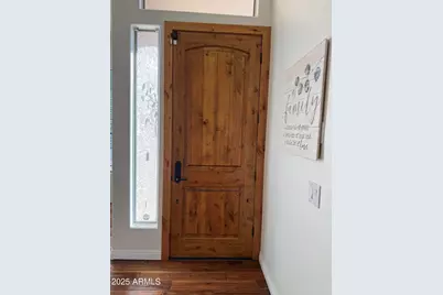 2150 E Elgin Street, Chandler, AZ 85225 - Photo 9