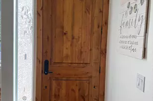 2150 E Elgin St, Chandler, AZ 85225 - Photo 9