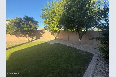 2150 E Elgin Street, Chandler, AZ 85225 - Photo 15