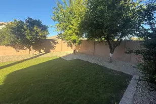 2150 E Elgin St, Chandler, AZ 85225 - Photo 15