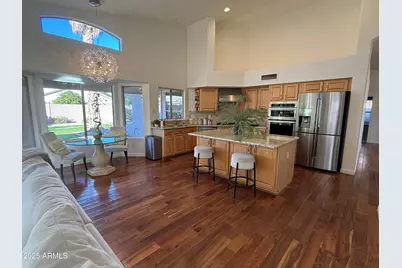 2150 E Elgin Street, Chandler, AZ 85225 - Photo 5