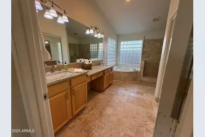 2150 E Elgin Street, Chandler, AZ 85225 - Photo 11