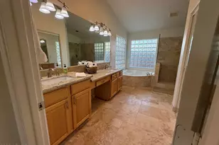 2150 E Elgin St, Chandler, AZ 85225 - Photo 11