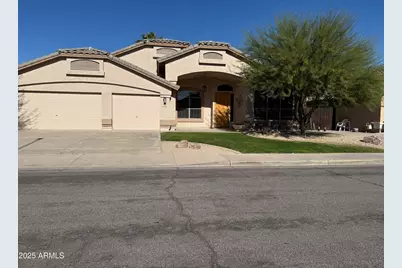 2150 E Elgin Street, Chandler, AZ 85225 - Photo 17