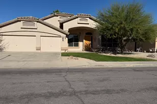 2150 E Elgin St, Chandler, AZ 85225 - Photo 17