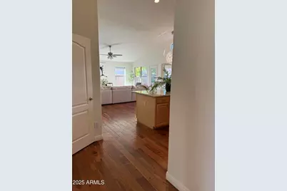 2150 E Elgin Street, Chandler, AZ 85225 - Photo 3