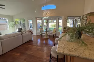 2150 E Elgin St, Chandler, AZ 85225 - Photo 1