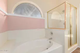 941 N Blackbird Dr, Gilbert, AZ 85234 - Photo 13