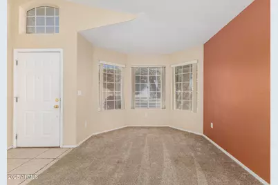 941 N Blackbird Drive, Gilbert, AZ 85234 - Photo 5