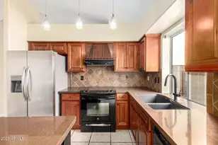 941 N Blackbird Dr, Gilbert, AZ 85234 - Photo 11