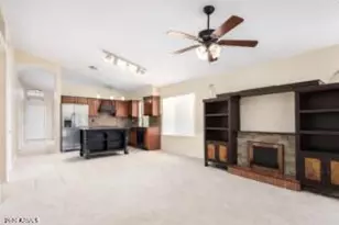 941 N Blackbird Dr, Gilbert, AZ 85234 - Photo 7