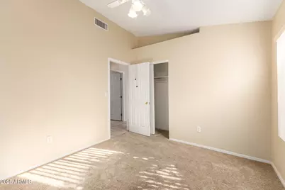 941 N Blackbird Drive, Gilbert, AZ 85234 - Photo 19