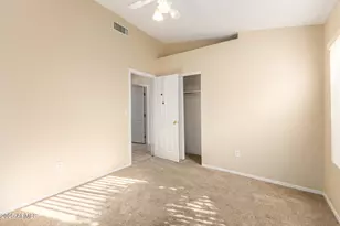 941 N Blackbird Dr, Gilbert, AZ 85234 - Photo 19