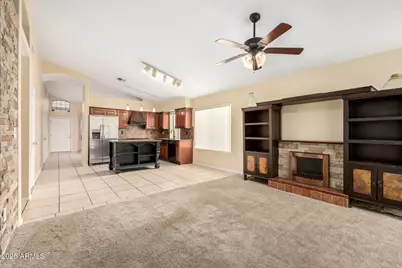 941 N Blackbird Drive, Gilbert, AZ 85234 - Photo 9