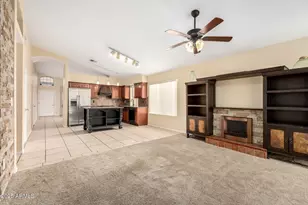 941 N Blackbird Dr, Gilbert, AZ 85234 - Photo 9