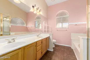 941 N Blackbird Dr, Gilbert, AZ 85234 - Photo 15