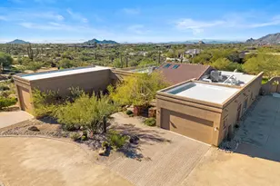 36228 N Placid Pl, Carefree, AZ 85377 - Photo 63