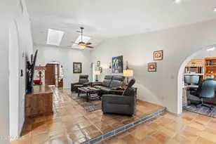 36228 N Placid Pl, Carefree, AZ 85377 - Photo 21