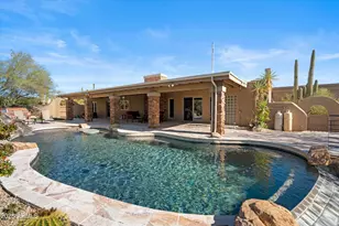 36228 N Placid Pl, Carefree, AZ 85377 - Photo 5