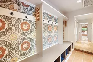 36228 N Placid Pl, Carefree, AZ 85377 - Photo 35