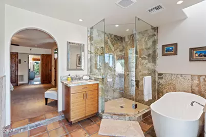 36228 N Placid Place, Carefree, AZ 85377 - Photo 23