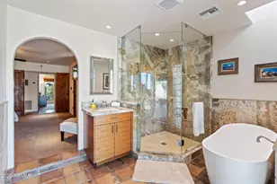 36228 N Placid Pl, Carefree, AZ 85377 - Photo 23