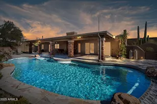 36228 N Placid Pl, Carefree, AZ 85377 - Photo 41