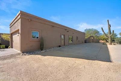 36228 N Placid Place, Carefree, AZ 85377 - Photo 57