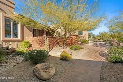 36228 N Placid Place, Carefree, AZ 85377 - Photo 45