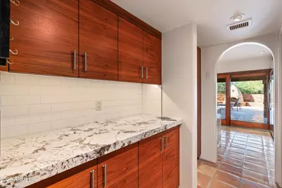 36228 N Placid Place, Carefree, AZ 85377 - Photo 17