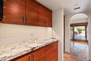 36228 N Placid Pl, Carefree, AZ 85377 - Photo 17