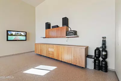 36228 N Placid Place, Carefree, AZ 85377 - Photo 49