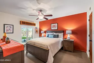 36228 N Placid Pl, Carefree, AZ 85377 - Photo 31