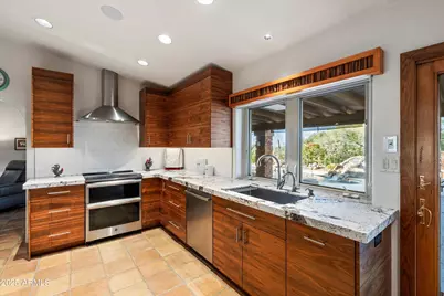 36228 N Placid Place, Carefree, AZ 85377 - Photo 15