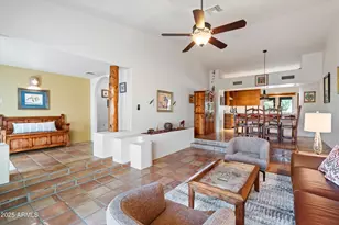 36228 N Placid Pl, Carefree, AZ 85377 - Photo 9