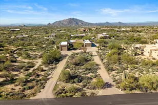 36228 N Placid Pl, Carefree, AZ 85377 - Photo 61