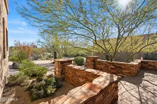 36228 N Placid Pl, Carefree, AZ 85377 - Photo 3