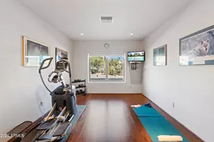 36228 N Placid Pl, Carefree, AZ 85377 - Photo 33