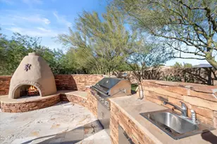 36228 N Placid Pl, Carefree, AZ 85377 - Photo 59