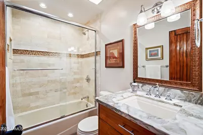 36228 N Placid Place, Carefree, AZ 85377 - Photo 29