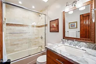 36228 N Placid Pl, Carefree, AZ 85377 - Photo 29