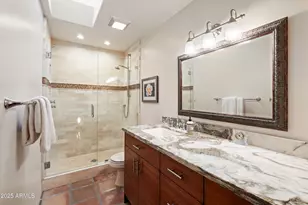 36228 N Placid Pl, Carefree, AZ 85377 - Photo 27