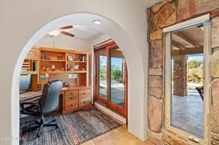 36228 N Placid Pl, Carefree, AZ 85377 - Photo 19