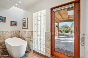 36228 N Placid Pl, Carefree, AZ 85377 - Photo 25